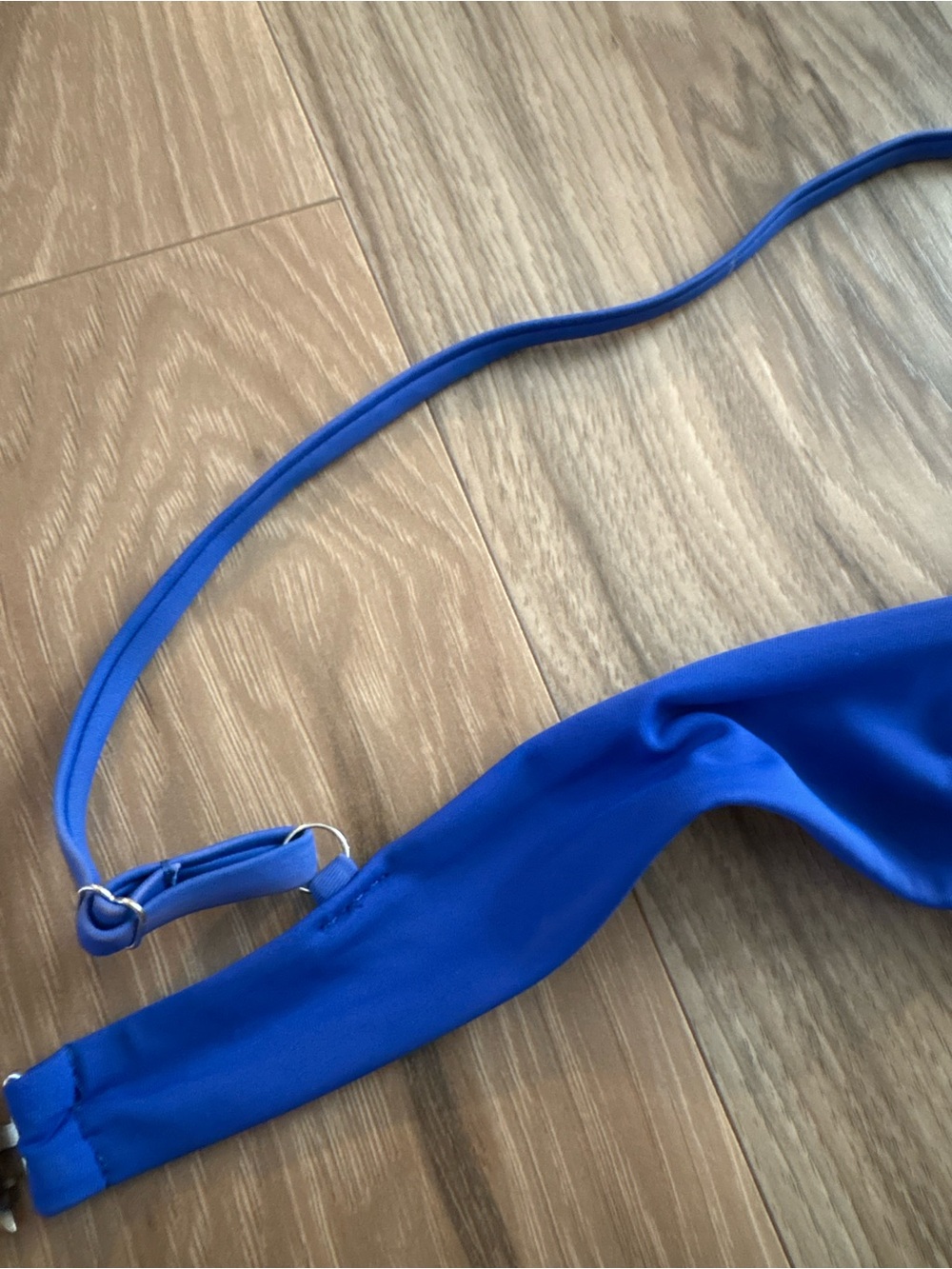 Zaful Swimsuit Bikini Bundle size Medium - Picture 12 of 14